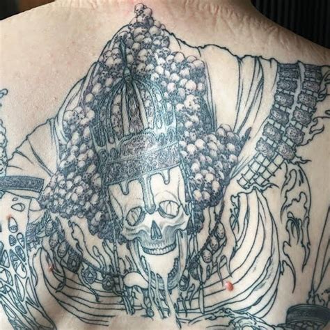 gabtattoo porn|Tattoo Gay Porn Videos .